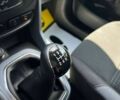 Форд Б-Макс, об'ємом двигуна 1 л та пробігом 28 тис. км за 8500 $, фото 17 на Automoto.ua