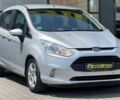 Форд Б-Макс, об'ємом двигуна 1 л та пробігом 28 тис. км за 8500 $, фото 1 на Automoto.ua