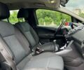 Форд Б-Макс, объемом двигателя 1 л и пробегом 145 тыс. км за 7590 $, фото 8 на Automoto.ua