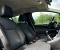 Форд Б-Макс, объемом двигателя 1 л и пробегом 107 тыс. км за 7999 $, фото 8 на Automoto.ua