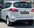 Форд Б-Макс, об'ємом двигуна 1 л та пробігом 28 тис. км за 8500 $, фото 3 на Automoto.ua