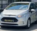 Форд Б-Макс, об'ємом двигуна 1 л та пробігом 28 тис. км за 8500 $, фото 2 на Automoto.ua