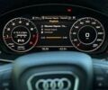 Форд Б-Макс, об'ємом двигуна 1 л та пробігом 28 тис. км за 8500 $, фото 13 на Automoto.ua
