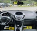 Форд Б-Макс, объемом двигателя 1 л и пробегом 145 тыс. км за 7590 $, фото 10 на Automoto.ua