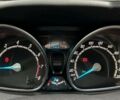 Форд Б-Макс, объемом двигателя 1 л и пробегом 145 тыс. км за 7590 $, фото 16 на Automoto.ua