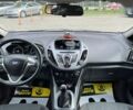 Форд Б-Макс, объемом двигателя 1 л и пробегом 107 тыс. км за 7999 $, фото 11 на Automoto.ua