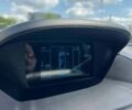 Форд Б-Макс, об'ємом двигуна 1 л та пробігом 28 тис. км за 8500 $, фото 19 на Automoto.ua