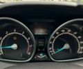 Форд Б-Макс, объемом двигателя 1 л и пробегом 107 тыс. км за 7999 $, фото 16 на Automoto.ua