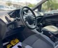 Форд Б-Макс, об'ємом двигуна 1 л та пробігом 28 тис. км за 8500 $, фото 8 на Automoto.ua