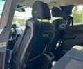 Форд Б-Макс, об'ємом двигуна 1 л та пробігом 28 тис. км за 8500 $, фото 24 на Automoto.ua