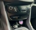 Форд Б-Макс, объемом двигателя 1 л и пробегом 107 тыс. км за 7999 $, фото 20 на Automoto.ua