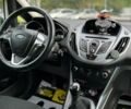 Форд Б-Макс, объемом двигателя 1 л и пробегом 107 тыс. км за 7999 $, фото 12 на Automoto.ua
