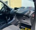 Форд Б-Макс, об'ємом двигуна 1 л та пробігом 28 тис. км за 8500 $, фото 20 на Automoto.ua