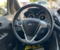 Форд Б-Макс, об'ємом двигуна 1 л та пробігом 28 тис. км за 8500 $, фото 14 на Automoto.ua
