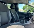 Форд Б-Макс, об'ємом двигуна 1 л та пробігом 28 тис. км за 8500 $, фото 22 на Automoto.ua