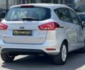 Форд Б-Макс, об'ємом двигуна 1 л та пробігом 28 тис. км за 8500 $, фото 5 на Automoto.ua
