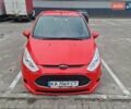 Форд Б-Макс, объемом двигателя 1 л и пробегом 172 тыс. км за 6500 $, фото 1 на Automoto.ua