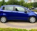 Форд Б-Макс, объемом двигателя 1 л и пробегом 145 тыс. км за 7590 $, фото 7 на Automoto.ua