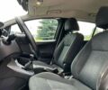 Форд Б-Макс, объемом двигателя 1 л и пробегом 107 тыс. км за 7999 $, фото 14 на Automoto.ua