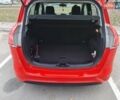 Форд Б-Макс, объемом двигателя 1 л и пробегом 172 тыс. км за 6500 $, фото 50 на Automoto.ua