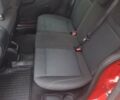 Форд Б-Макс, объемом двигателя 1 л и пробегом 172 тыс. км за 6500 $, фото 32 на Automoto.ua