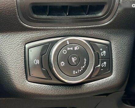 Форд Б-Макс, объемом двигателя 1 л и пробегом 107 тыс. км за 7999 $, фото 18 на Automoto.ua