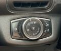 Форд Б-Макс, объемом двигателя 1 л и пробегом 107 тыс. км за 7999 $, фото 18 на Automoto.ua
