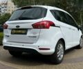 Форд Б-Макс, объемом двигателя 1 л и пробегом 107 тыс. км за 7999 $, фото 6 на Automoto.ua