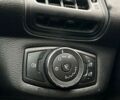 Форд Б-Макс, объемом двигателя 1 л и пробегом 145 тыс. км за 7590 $, фото 17 на Automoto.ua