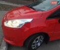Форд Б-Макс, объемом двигателя 1 л и пробегом 172 тыс. км за 6500 $, фото 13 на Automoto.ua