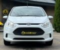 Форд Б-Макс, объемом двигателя 1 л и пробегом 107 тыс. км за 7999 $, фото 1 на Automoto.ua