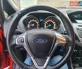 Форд Б-Макс, объемом двигателя 1 л и пробегом 172 тыс. км за 6500 $, фото 33 на Automoto.ua