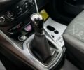 Форд Б-Макс, объемом двигателя 1 л и пробегом 107 тыс. км за 7999 $, фото 17 на Automoto.ua
