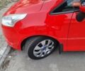 Форд Б-Макс, объемом двигателя 1 л и пробегом 172 тыс. км за 6500 $, фото 7 на Automoto.ua