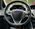 Форд Б-Макс, объемом двигателя 1 л и пробегом 107 тыс. км за 7999 $, фото 13 на Automoto.ua