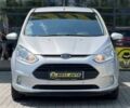 Форд Б-Макс, об'ємом двигуна 1 л та пробігом 28 тис. км за 8500 $, фото 1 на Automoto.ua