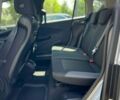 Форд Б-Макс, об'ємом двигуна 1 л та пробігом 28 тис. км за 8500 $, фото 23 на Automoto.ua