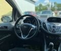 Форд Б-Макс, об'ємом двигуна 1 л та пробігом 28 тис. км за 8500 $, фото 15 на Automoto.ua