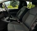 Форд Б-Макс, объемом двигателя 1 л и пробегом 145 тыс. км за 7590 $, фото 12 на Automoto.ua