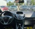 Форд Б-Макс, об'ємом двигуна 1 л та пробігом 28 тис. км за 8500 $, фото 16 на Automoto.ua