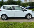 Форд Б-Макс, объемом двигателя 1 л и пробегом 107 тыс. км за 7999 $, фото 7 на Automoto.ua