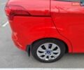 Форд Б-Макс, объемом двигателя 1 л и пробегом 172 тыс. км за 6500 $, фото 9 на Automoto.ua