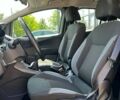 Форд Б-Макс, об'ємом двигуна 1 л та пробігом 28 тис. км за 8500 $, фото 10 на Automoto.ua