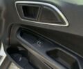 Форд Б-Макс, объемом двигателя 1 л и пробегом 133 тыс. км за 8500 $, фото 24 на Automoto.ua
