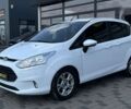 Форд Б-Макс, объемом двигателя 1 л и пробегом 133 тыс. км за 8500 $, фото 4 на Automoto.ua