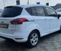 Форд Б-Макс, объемом двигателя 1 л и пробегом 133 тыс. км за 8500 $, фото 5 на Automoto.ua