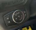 Форд Б-Макс, объемом двигателя 1 л и пробегом 133 тыс. км за 8500 $, фото 15 на Automoto.ua