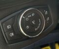 Форд Б-Макс, объемом двигателя 1 л и пробегом 153 тыс. км за 7100 $, фото 15 на Automoto.ua