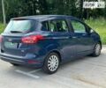 Форд Б-Макс, об'ємом двигуна 1.5 л та пробігом 257 тис. км за 7790 $, фото 10 на Automoto.ua