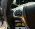 Форд Б-Макс, объемом двигателя 1 л и пробегом 133 тыс. км за 8500 $, фото 17 на Automoto.ua